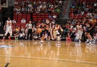 Lillard a
